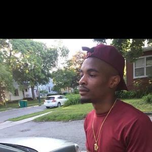 Meet your Posher, Swervo d